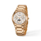 Unworn Patek Philippe Twenty4, 7340-1R-001, box and papers