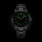 Unworn Breitling Top Time B31 38, AB3113171L1A1, box and papers
