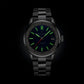 Unworn Breitling Top Time B31 38, AB3113A71C1A1, box and papers
