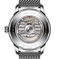 Unworn, Breitling Superocean Heritage B31 Automatic 44, Ref#AB3112361L1A1, box and papers