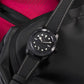 Unworn, Tudor Black Bay Ceramic, Ref#79210CNU-0001, box and papers