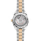 Unworn, Omega Seamaster Aqua Terra 150M, Ref# 220.20.30.20.02.001, box and papers.