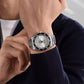 Unworn, Tudor Black Bay 68, Ref#7943A1A0NU-0002, box and papers