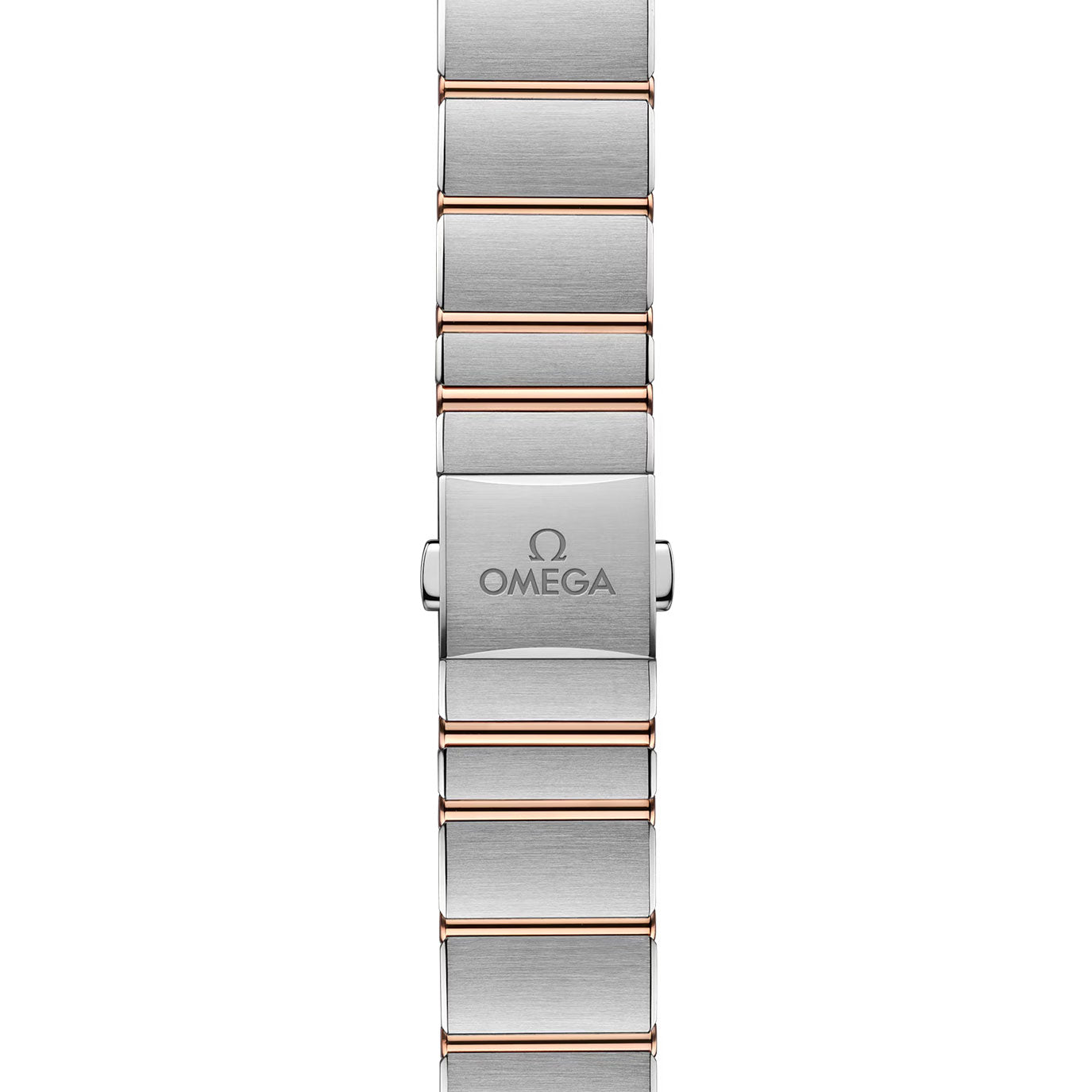 Unworn, Omega Constellation 28mm, Ref#131.25.28.60.99.001, box and papers