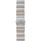 Unworn, Omega Constellation 28mm, Ref#131.25.28.60.99.001, box and papers