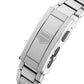 Unworn TAG Heuer Aquaracer Professional 300 Date, 41mm, Ref# WBP5116.BA0013, box & papers