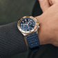 Breitling Chronomat B01 42, UB0134101C1S1, box and papers