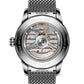 Unworn, Breitling Superocean Heritage B31 Automatic 40, Ref#AB3110241B1A1, box and papers