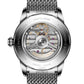 Unworn, Breitling Superocean Heritage B31 Automatic 42, Ref#AB3111161C1A1, box and papers