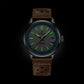 Unworn Breitling Top Time B31 38, AB3113281A1X1, box and papers
