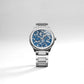Unworn, Piaget Polo Skeleton, Ref#G0A45004, box and papers
