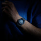 Unworn, Omega Seamaster 300, Ref#234.30.41.21.03.002, box and papers
