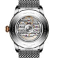 Unworn, Breitling Superocean Heritage B31 Automatic 42, Ref#UB3111241B1A1, box and papers