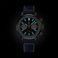 Unworn Breitling Top Time B01 Gino Bartali41, AB01767A1C1X1, box and papers