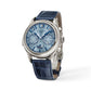 Unworn Patek Philippe Grand Complications, 5308G-001, box and papers