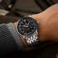 2024 Unworn, Breitling Navitimer Automatic GMT, A32310251B1A1, box and papers