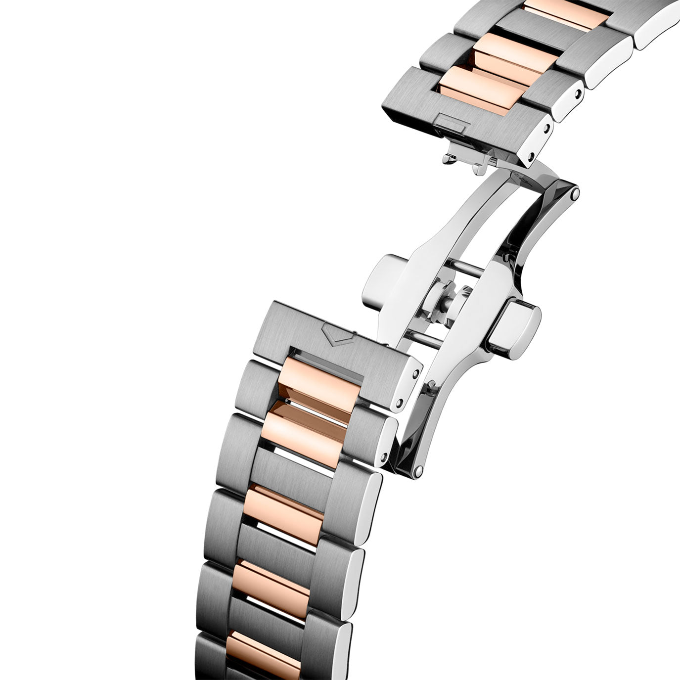 Unworn TAG Heuer Carrera Day-Date, 41mm, Ref# WDA2111.BD0001, box & papers