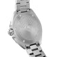 Unworn, TAG Heuer Formula 1 Date, Ref#WAZ1112.BA0875, box and papers