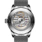 Unworn, Breitling Superocean Heritage B31 Automatic 40, Ref#AB3110361L1A1, box and papers