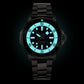 2025 Unworn, Breitling Superocean Automatic, E10379351B1E1, box and papers