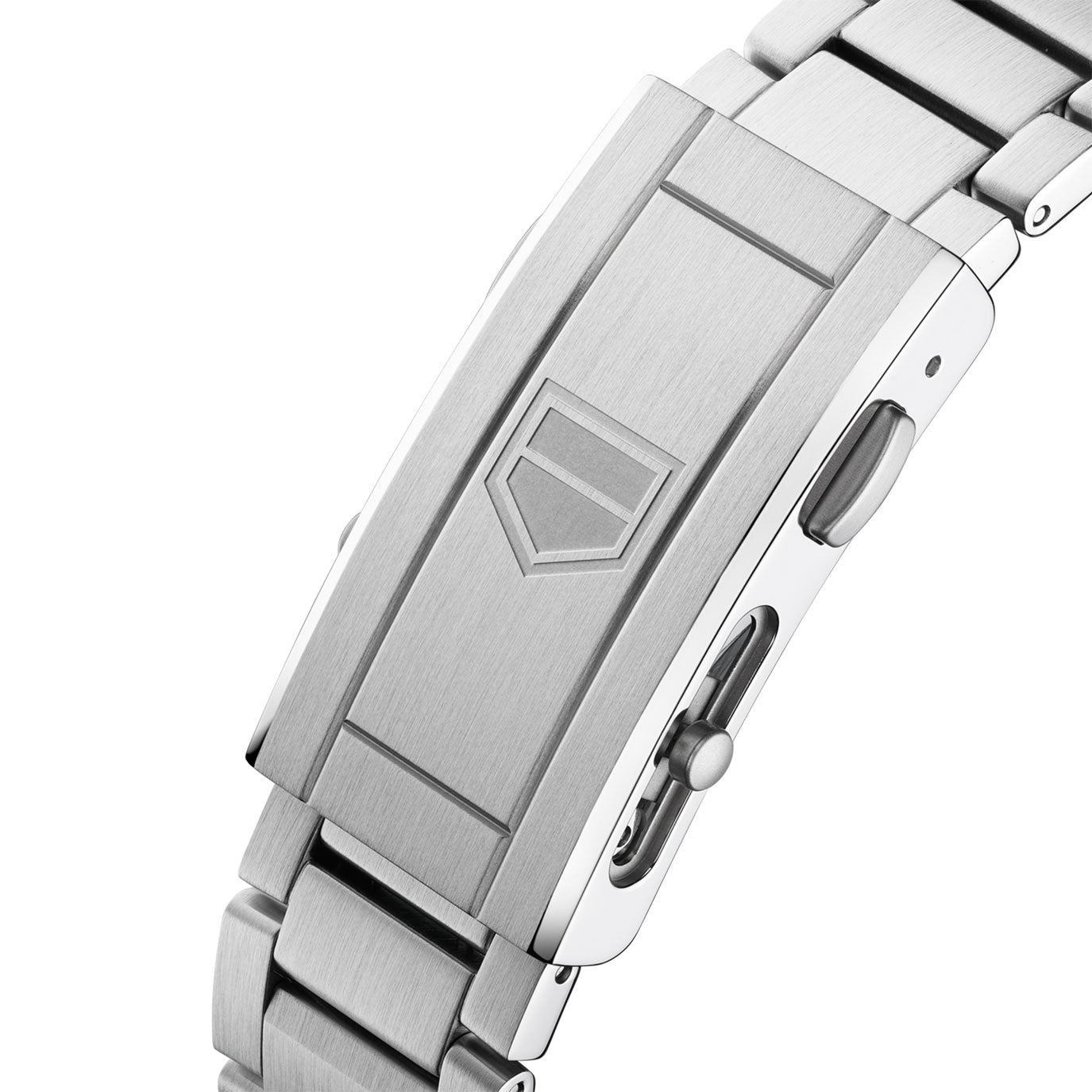 Unworn, TAG Heuer Aquaracer Professional 300 GMT, Ref#WBP5114.BA0013, box and papers