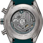 Unworn, TAG Heuer Carrera Chronograph Extreme Sport Twin-Time, Ref# CBU2084.FT6297, box and papers.