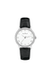 Unworn Blancpain Villeret Ultraplate, Stainless Steel, 29.2mm, Ref# 6104-1127-55A