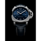 Unworn, Panerai Luminor Marina, 44mm, Stainless Steel, Ref# PAM03313, Dtrap