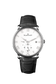 Unworn Blancpain Villeret Ultraplate, Stainless Steel, 40 mm, Ref# 6606-1127-55B