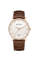 Unworn Blancpain Villeret Grande Date, 18k Red Gold, 40mm, Ref# 6669-3642-55A