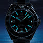 Unworn, Omega Seamaster Planet Ocean 600M, Ref# 217.30.42.21.01.001, box and papers.
