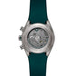 Unworn, TAG Heuer Carrera Chronograph Extreme Sport Twin-Time, Ref# CBU2084.FT6297, box and papers.