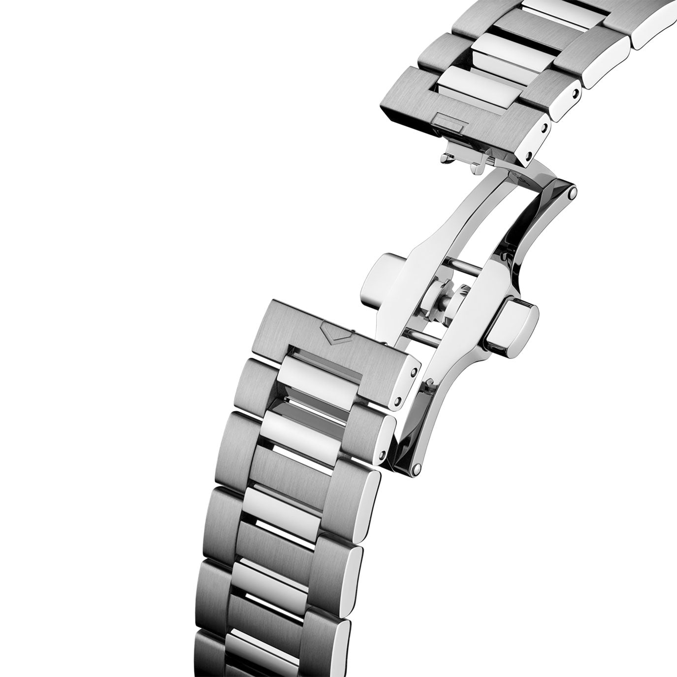 Unworn TAG Heuer Carrera Day-Date, 41mm, Ref# WDA2113.BA0043, box & papers