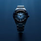Unworn, Omega Seamaster 300, Ref#234.30.41.21.03.002, box and papers