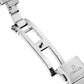 Unworn, Omega Constellation 28mm, Ref#131.25.28.60.99.001, box and papers