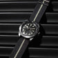 Unworn, Tudor Black Bay Ceramic, Ref#79210CNU-0001, box and papers