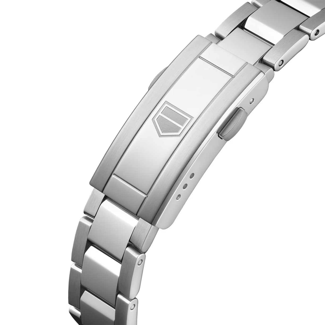Unworn TAG Heuer Aquaracer Professional 200, 30mm, Ref# WBP2415.BA0622, box & papers