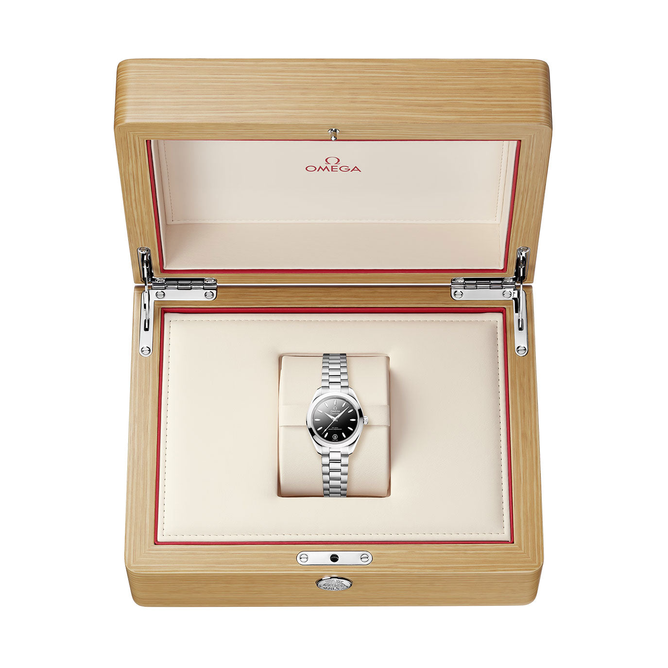 Unworn, Omega Seamaster Aqua Terra 150M, Ref# 220.10.30.20.01.001, box and papers.