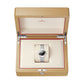 Unworn, Omega Seamaster Aqua Terra 150M, Ref# 220.10.30.20.01.001, box and papers.