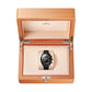 Unworn, Omega Speedmaster Dark Side of the Moon, Ref# 310.92.44.51.01.002, box and papers.
