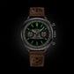 Unworn Breitling Top Time B01 Racing 38, AB01771A1B1X1, box and papers