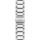 Unworn, Omega Seamaster Aqua Terra 150, Ref#220.30.43.22.10.001, box and papers