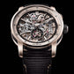 Audemars Piguet Code 11.59 Grande Sonnerie Carillon Supersonnerie "150th Anniversary", 26397QS.OO.D002KB.01, box and papers