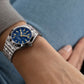 Unworn Breitling Chronomat 32 Six Nations Scotland, A773106A1C1A1, box and papers