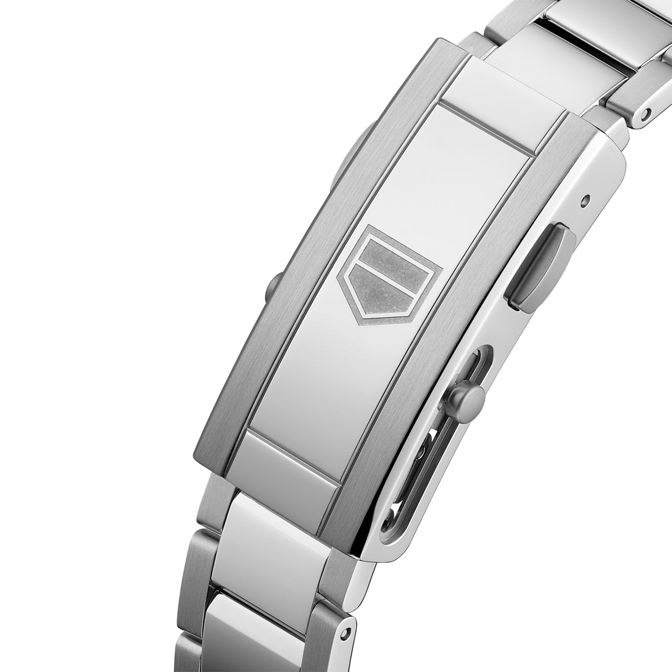 Unworn TAG Heuer Aquaracer Professional 300 Date, 36mm, Ref# WBP231J.BA0618, box & papers