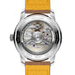 Unworn Breitling Top Time B31 38, AB3113281A1X1, box and papers