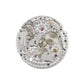 Unworn Patek Philippe Complications 41, 5328G-001, box and papers