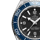 Unworn, Omega Seamaster Planet Ocean 600M, Ref# 217.30.42.21.01.002, box and papers.