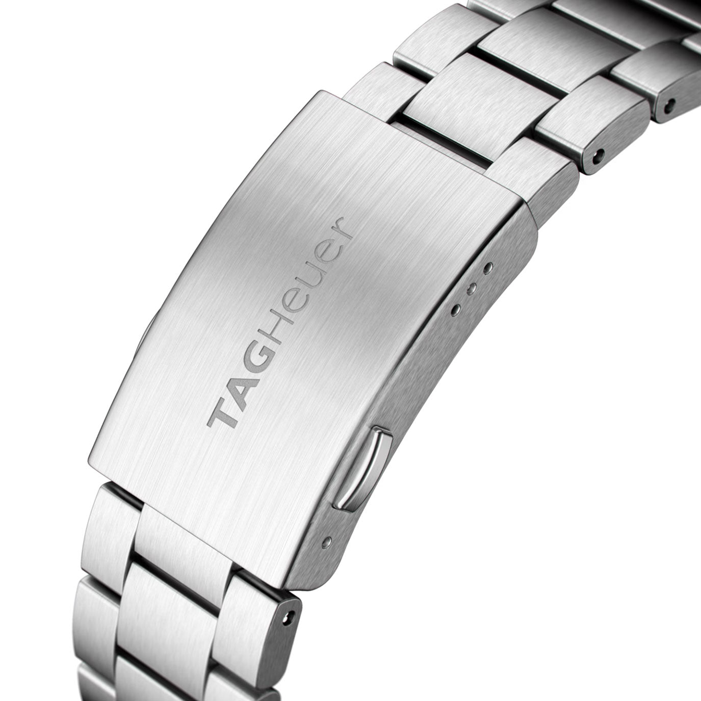 Unworn, TAG Heuer Formula 1 Date, Ref#WAZ1112.BA0875, box and papers