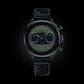 Unworn Breitling Top Time B01 Rracing 38, AB01772A1G1X1, box and papers